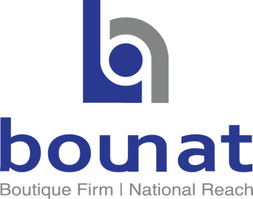 Boutique Firm National