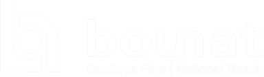 Boutique National Firm