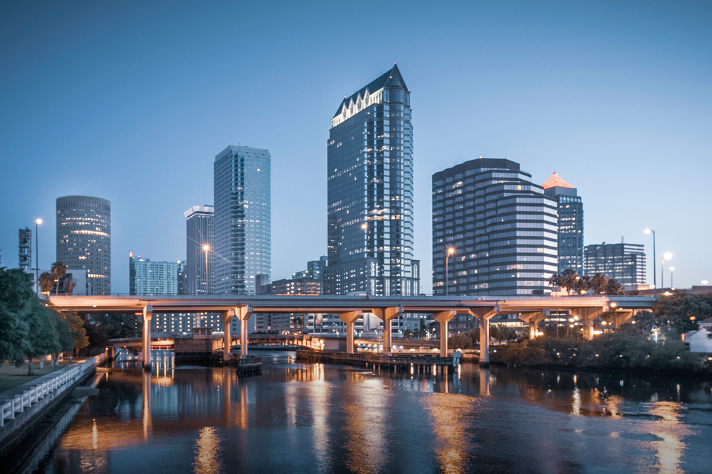 central florida commercial real estate news roundup 