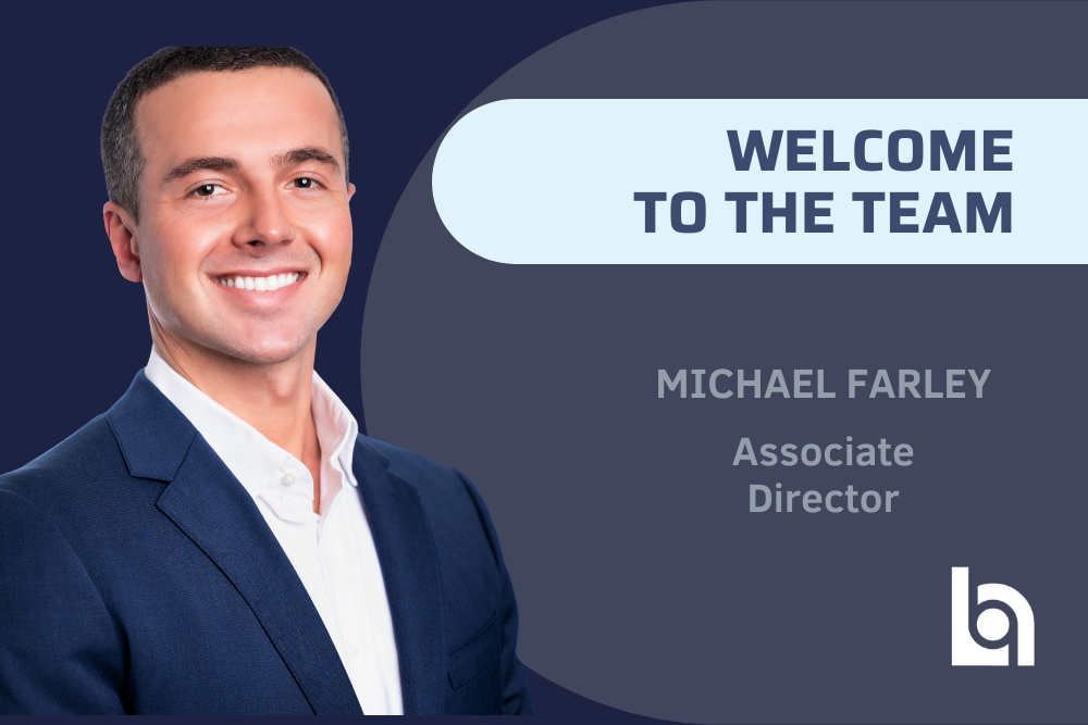 Michael Farley Commercial Real Estate Tampa Bounat