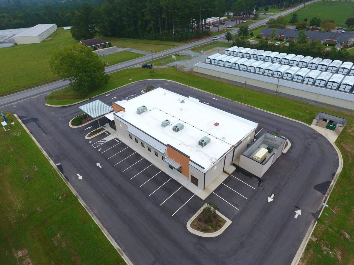 farmville north carolina office space for sale bounat