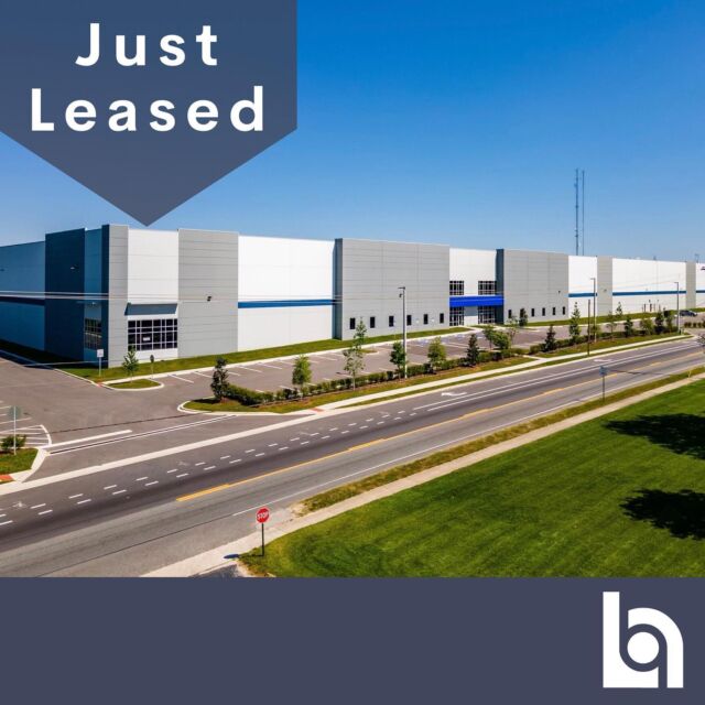 Just Leased!

Bounat is pleased to announce another successful lease.

Mango I-4 Logistics Center
Location: 6337 CR-579, Seffner, FL 35584
Leased: 67,734 SF

#investment #realestate #cre #commercialrealestate #realestateagent #realestateinvestor #nnn #justsold #realestatelife #tgif #milliondollarlisting #realestatebroker #success #retailrealestate #1031 #tamparealestate #icsc #realestateagents #referral #ccim #realty #cashflow #realestateexpert #property #entrepreneur #tampa #tampacre #floridarealestate #florida