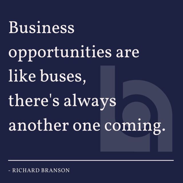 #motivateinspiretoday #supportoneanother 
#motivatedmindset #motivatedaily #motivateothers #motivateeachother #goalgetters #hardworkquotes #successmotivation #successclub #successprinciples #commercialrealestate #realestateinvestor #realestatelife #realestatebroker #retailrealestate #tamparealestate #realestateexpert #entrepreneur #cre #tampacre