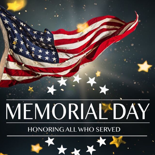 The Bounat team wishes you a relaxing Memorial Day honoring all those who have served. 

#memorialdayweekend #memorialday #godblessamerica #verteran #neverforget #patriotic #commercialrealestate #freedom #navy #military