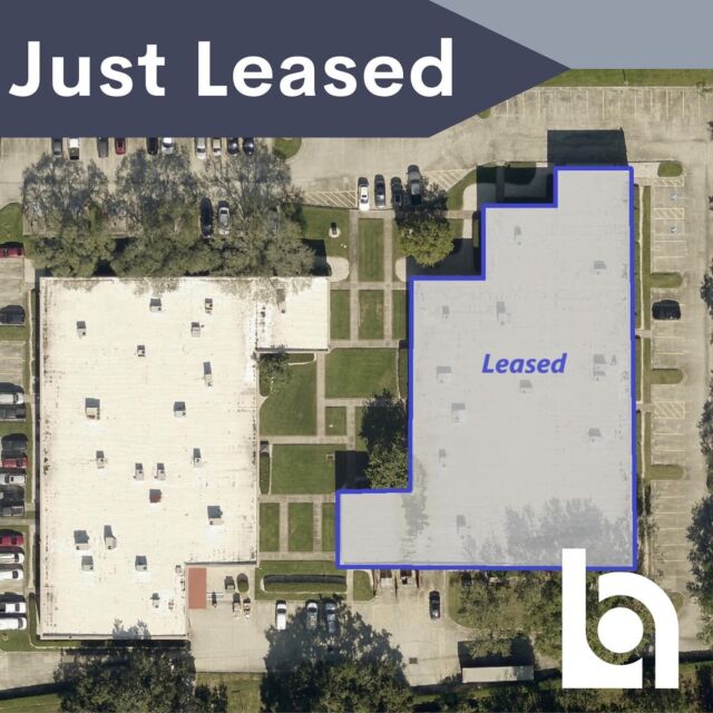 Bounat is pleased to announce the lease of this property located at 9503 Princess Palm in Tampa, FL. 

Highlights include:
✅ Leased to Department of Children and Families
✅ 22,404 SF
✅ 7 Year Term
✅ Landlord Broker: Boutique National
✅ Tenant Broker: CBRE

Interested in Buying, Selling, or Leasing? Contact Bounat today!

#investment #realestate #cre #commercialrealestate #realestateagent #realestateinvestor #nnn #justleased #realestatelife #realestatebroker #success #retailrealestate #1031 #tamparealestate #icsc #realestateagents #referral #ccim #realty #cashflow #realestateexpert #property #entrepreneur #sior #retail #retailcre #tampacommercialrealestate #tampacre #floridacommercialrealestate #floridacre
