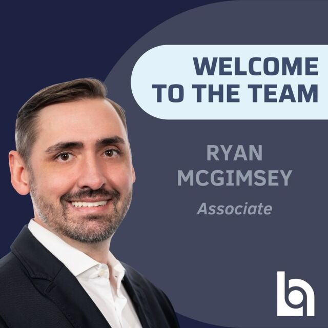 Bounat is pleased to welcome the newest member of our team - Ryan McGimsey.

Ryan serves as Associate for Boutique National. He is a Florida-native, born and raised in the Tampa/St. Pete area. He now resides in Plant City, FL.

Prior to joining Bounat, Ryan navigated the diverse world of real estate wearing multiple hats as an active mortgage loan originator for residential properties. In his earlier professional life, he served as a freight broker, collaborating with companies nationwide in the intricate web of shipping and closely working with warehousing and 3PL companies.

His passion for real estate was further fostered when he embarked on a transformative project during the pandemic – purchasing and refurbishing a historic commercial building from the 1920s. This endeavor resulted in the creation of a salon and boutique. Ryan is excited to learn more and continue to develop his skills as a commercial broker.

Please join us in welcoming Ryan to the team!

#newteammember #brokerspotlight #fgcar #naiop#realtorlife #realtorlifestyle #closingday #closingtable #realtorsofig #realtorsofinstagram #loverealestate #realtortips #realtoring #realestategrind #realestateagentlife #realestatelifestyle#tamparealestate #commercialproperty #commercialbroker  #CREmarketing #tampa #tampacre #tampacommercialrealestate #floridacommercialrealestate